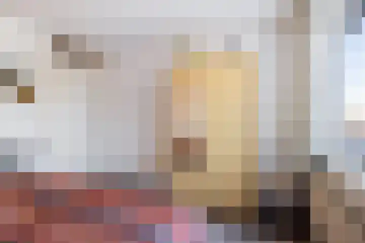 Kreek 10 Sneek thumbnail 40