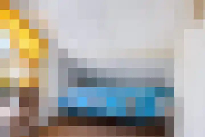 Kreek 10 Sneek thumbnail 43