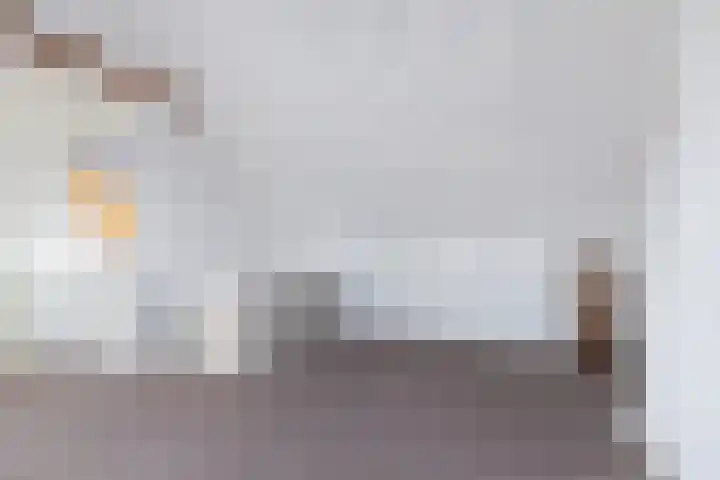 Kreek 10 Sneek thumbnail 45