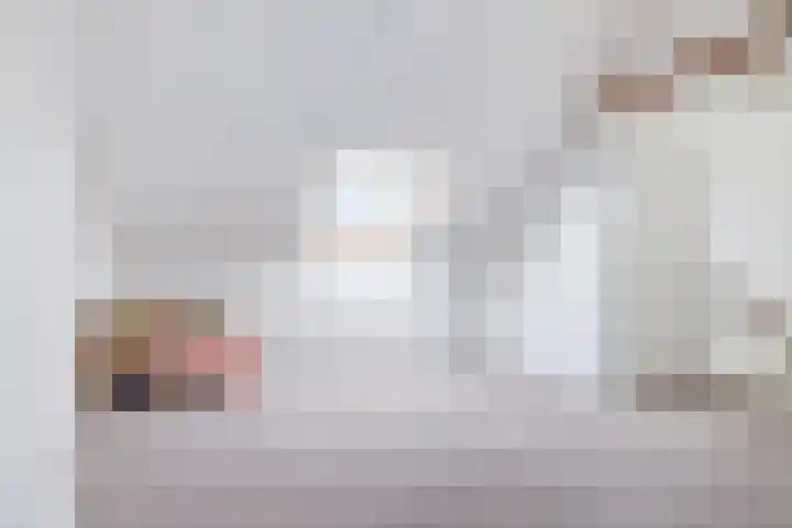 Kreek 10 Sneek thumbnail 46