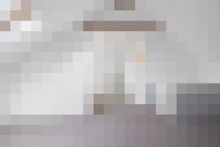 Kreek 10 Sneek thumbnail 47