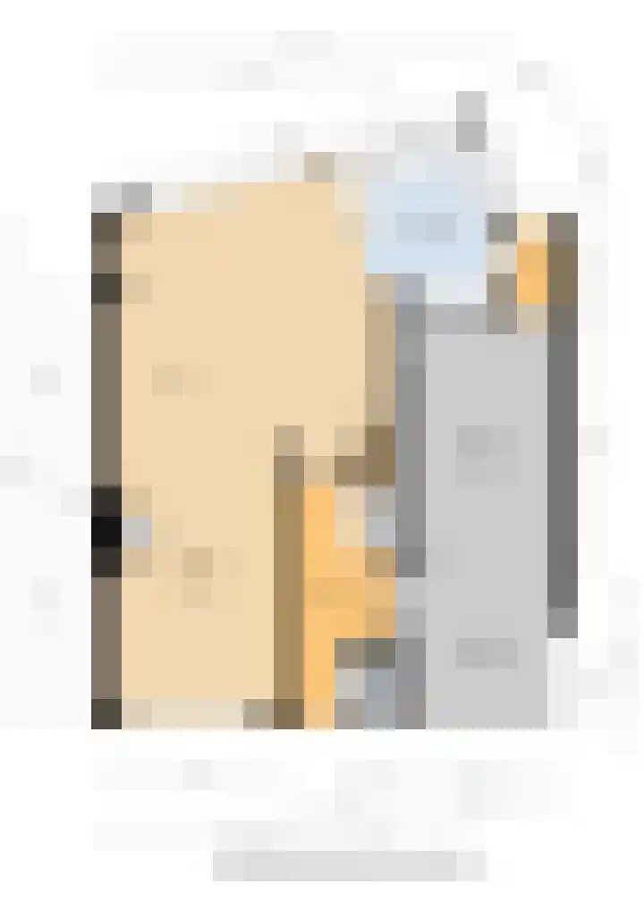 Kreek 10 Sneek thumbnail 48