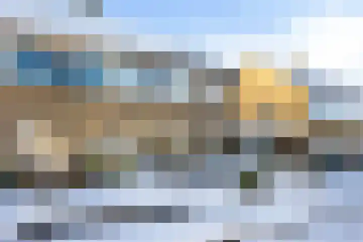 Kreek 10 Sneek thumbnail 5