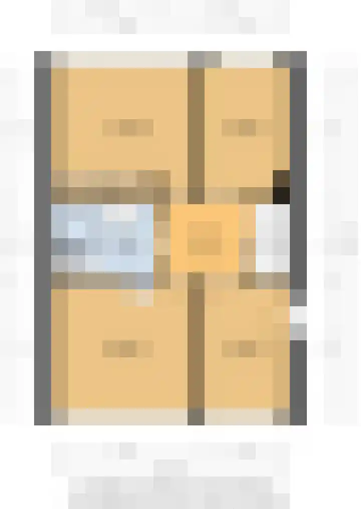 Kreek 10 Sneek thumbnail 50