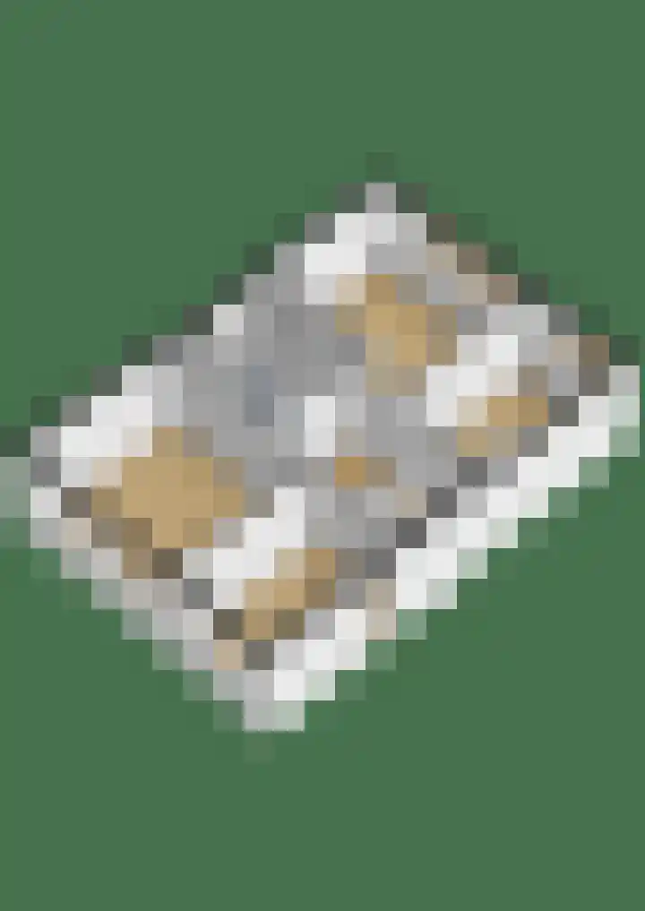 Kreek 10 Sneek thumbnail 51