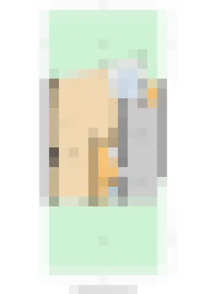 Kreek 10 Sneek thumbnail 52