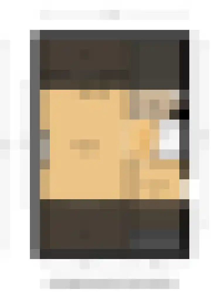 Kreek 10 Sneek thumbnail 54