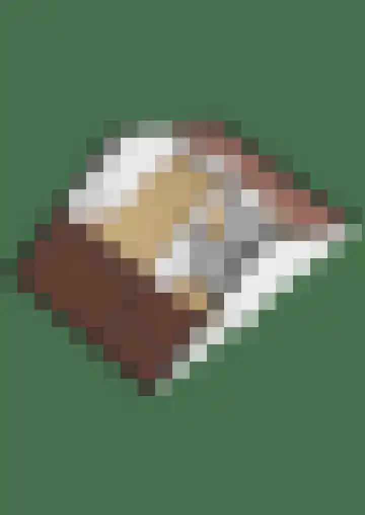 Kreek 10 Sneek thumbnail 55