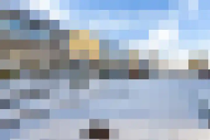 Kreek 10 Sneek thumbnail 6