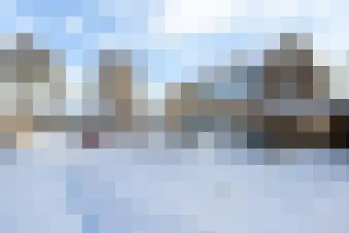 Kreek 10 Sneek thumbnail 7