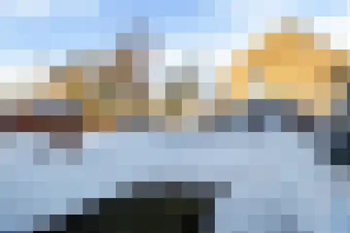 Kreek 10 Sneek thumbnail 8