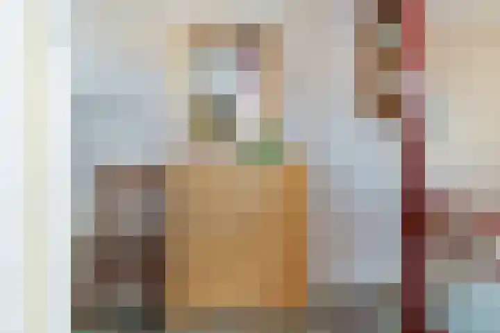 Kreek 10 Sneek thumbnail 9