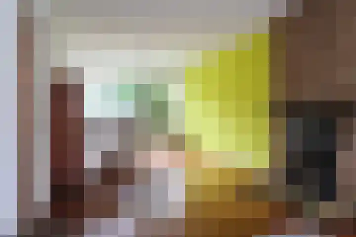 Kreek 11 Sneek thumbnail 11