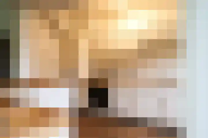Kreek 11 Sneek thumbnail 16