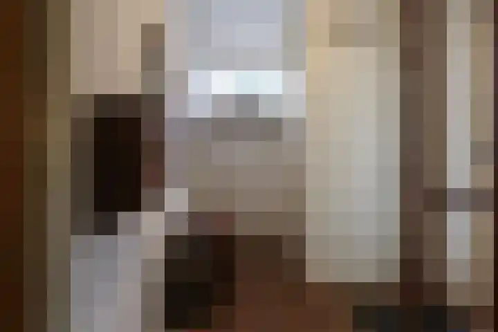 Kreek 11 Sneek thumbnail 19