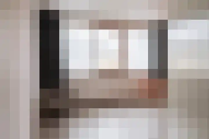 Kreek 11 Sneek thumbnail 22