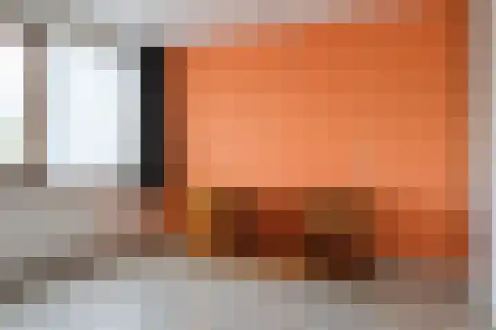 Kreek 11 Sneek thumbnail 23