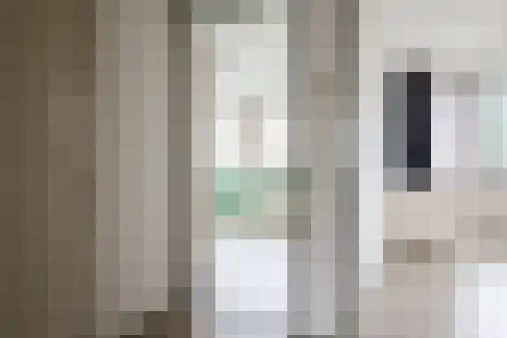 Kreek 11 Sneek thumbnail 25