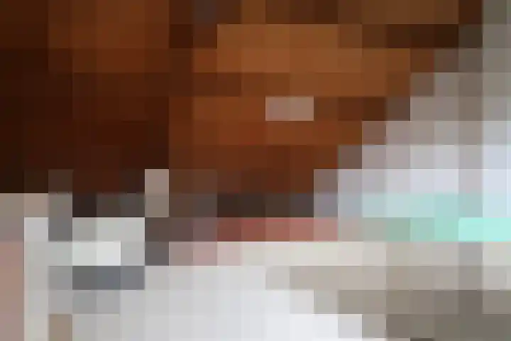 Kreek 11 Sneek thumbnail 30