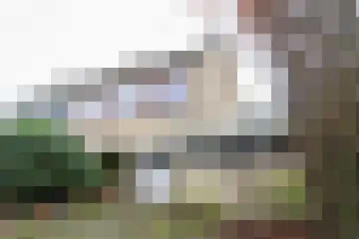 Kreek 11 Sneek thumbnail 35