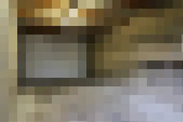Kreek 11 Sneek thumbnail 37