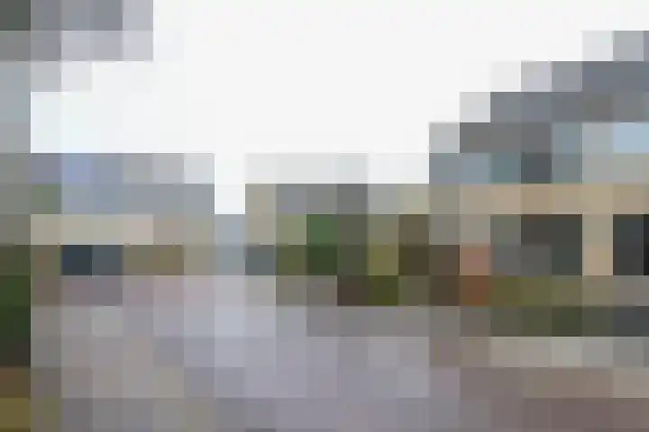 Kreek 11 Sneek thumbnail 40
