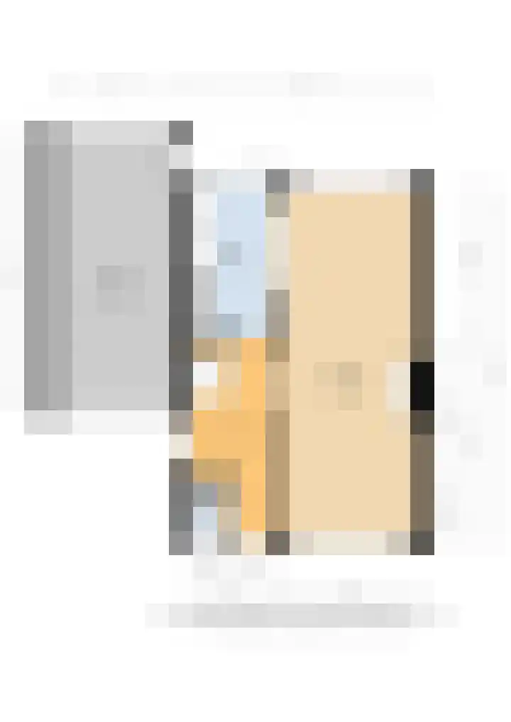 Kreek 11 Sneek thumbnail 41