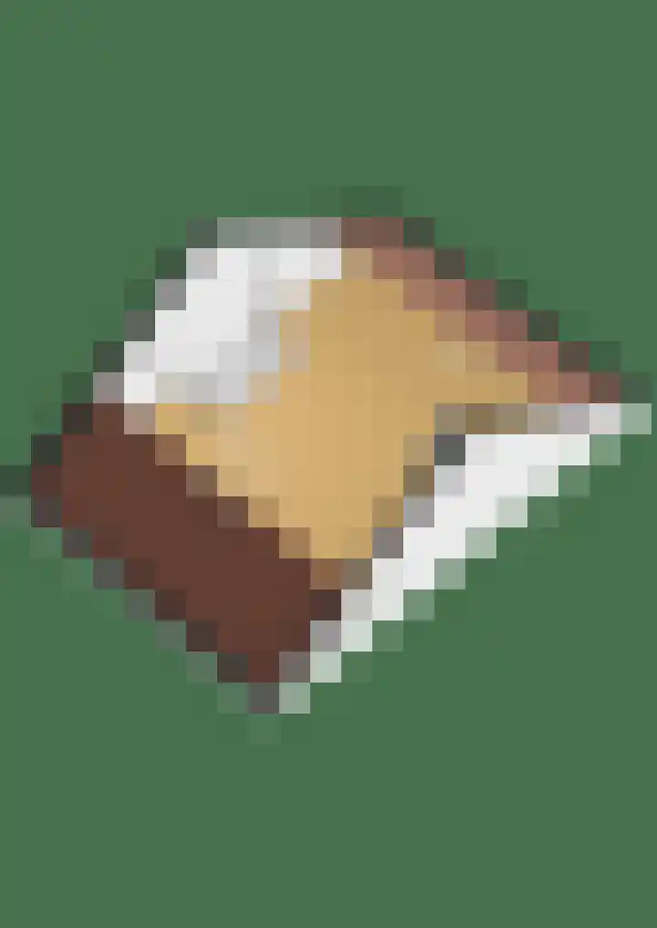 Kreek 11 Sneek thumbnail 46