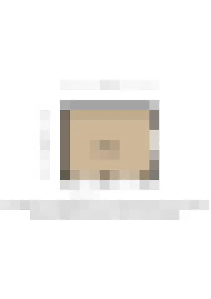 Kreek 11 Sneek thumbnail 47