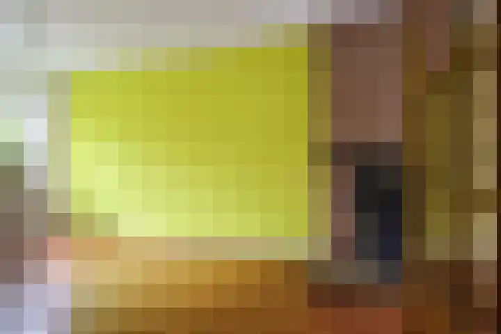 Kreek 11 Sneek thumbnail 7