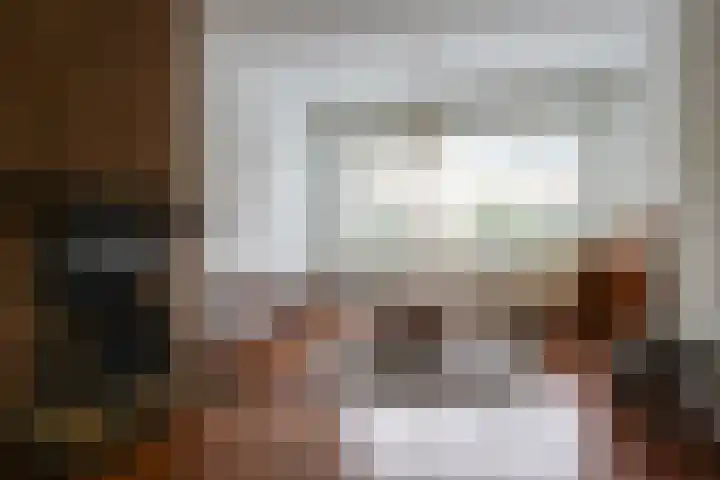 Kreek 11 Sneek thumbnail 8