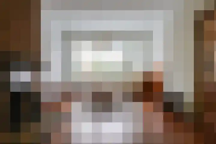 Kreek 11 Sneek thumbnail 9