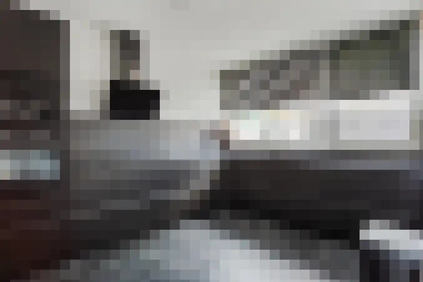Kreek 124 Lelystad thumbnail 13