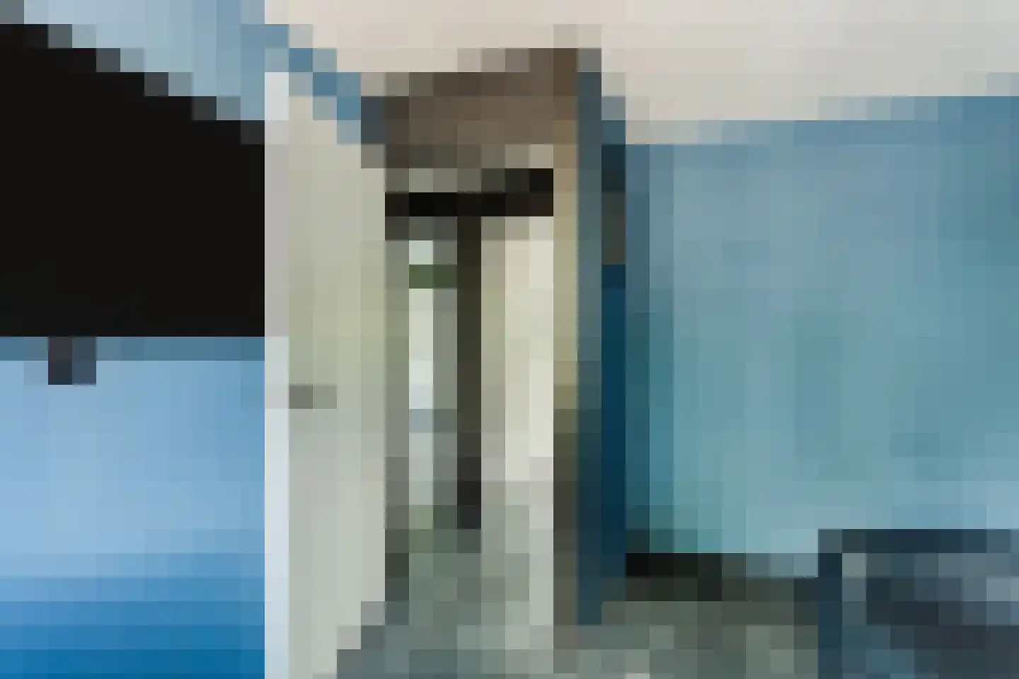 Kreek 124 Lelystad thumbnail 32