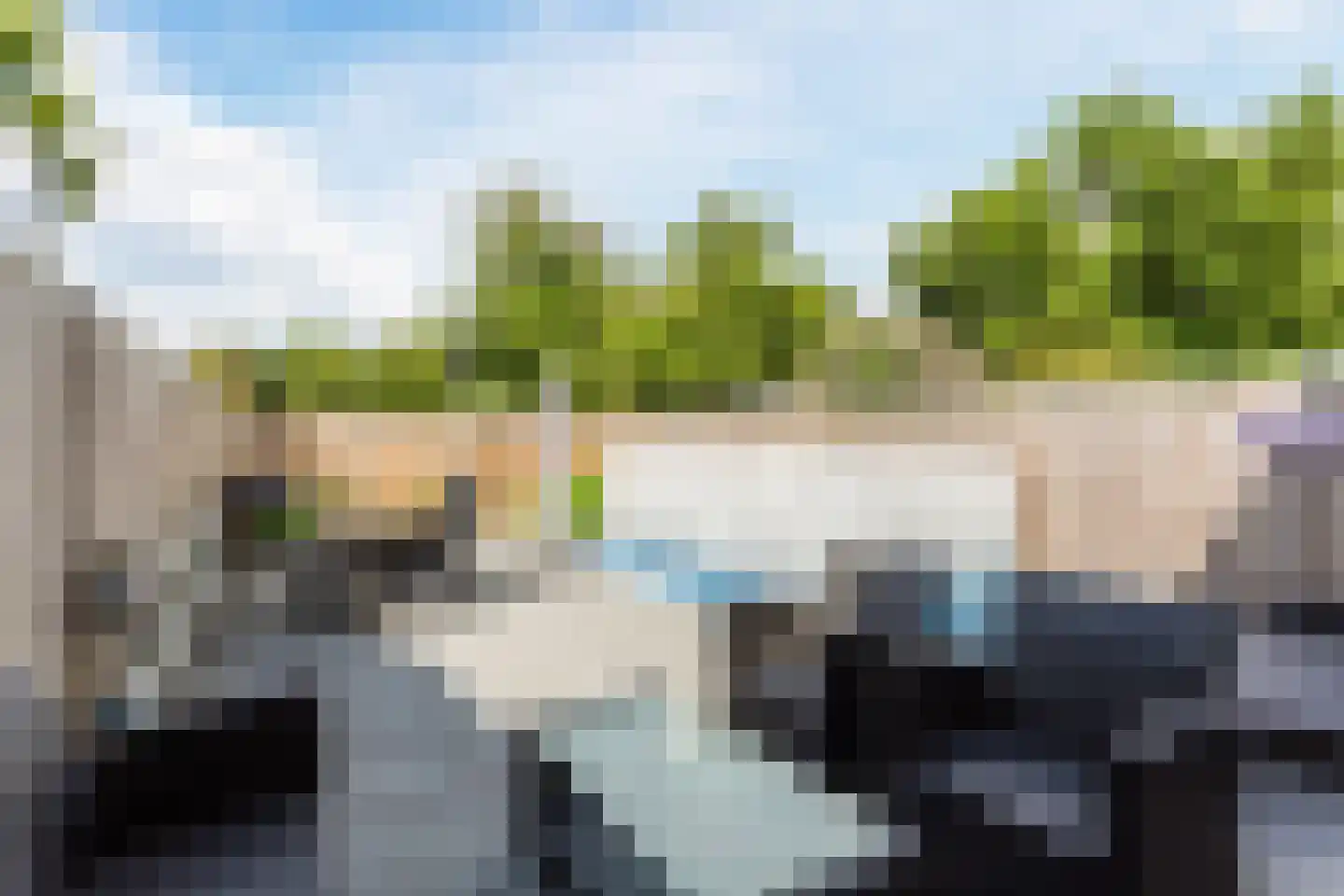 Kreek 124 Lelystad thumbnail 39