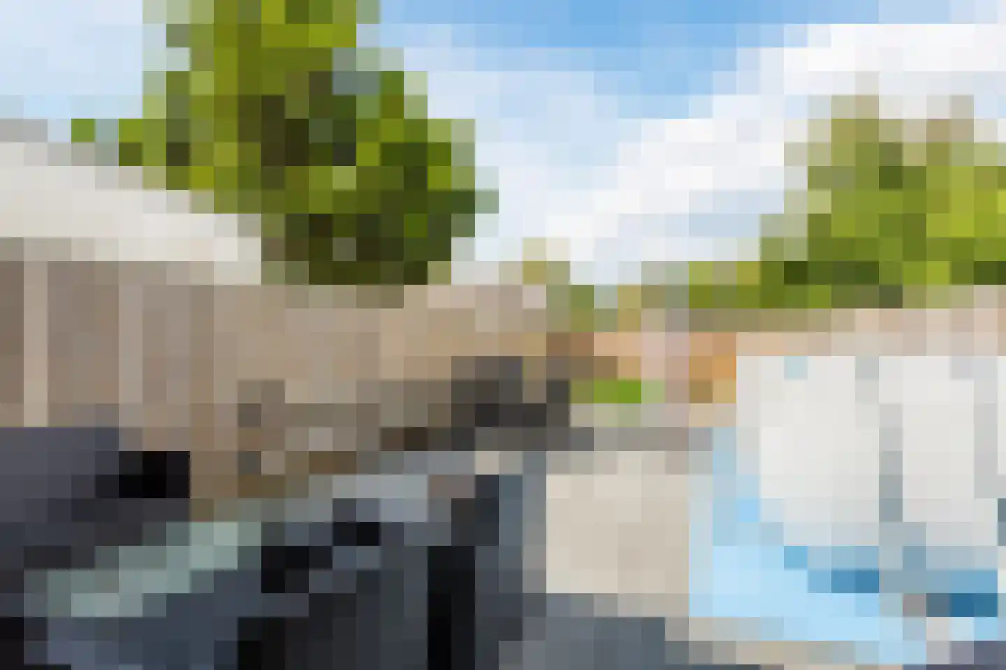 Kreek 124 Lelystad thumbnail 40
