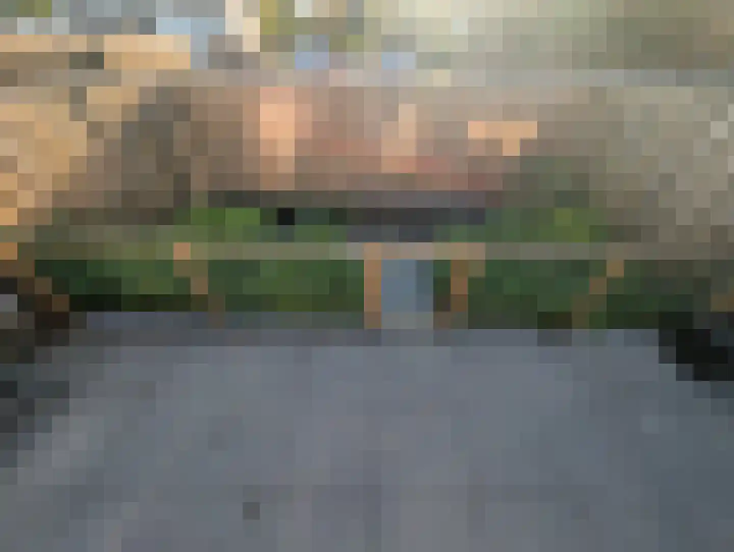 Kreek 124 Lelystad thumbnail 41