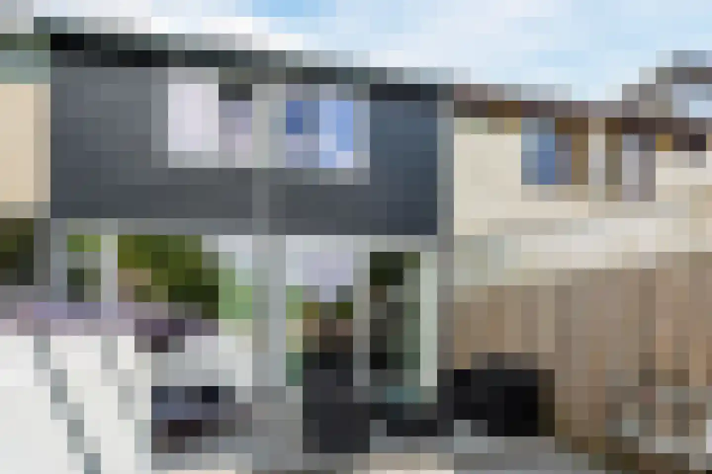 Kreek 124 Lelystad thumbnail 42