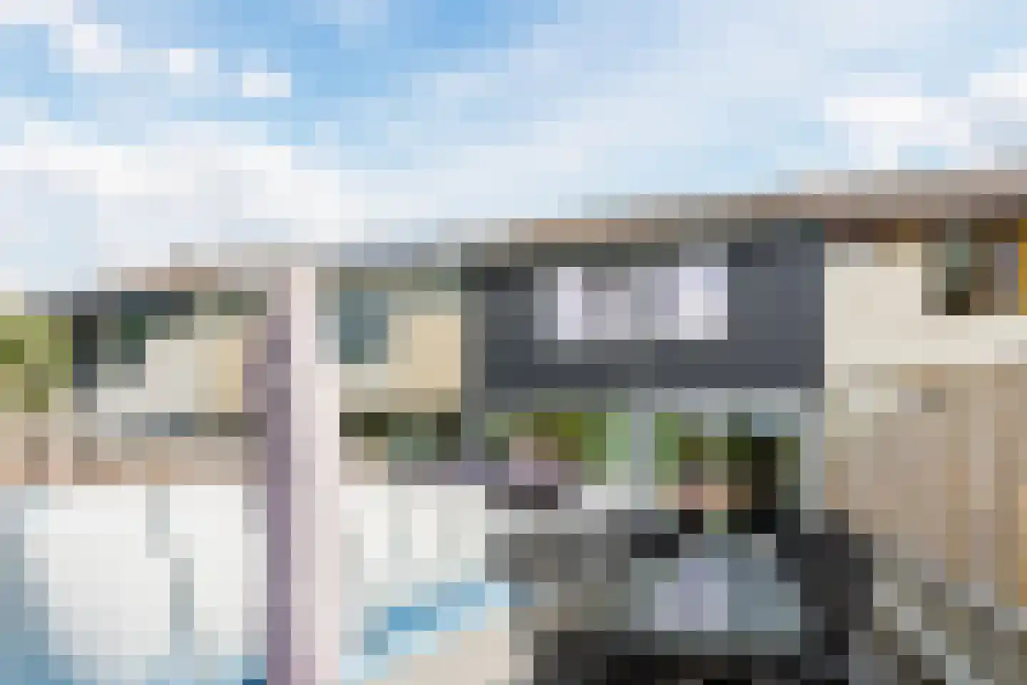 Kreek 124 Lelystad thumbnail 43