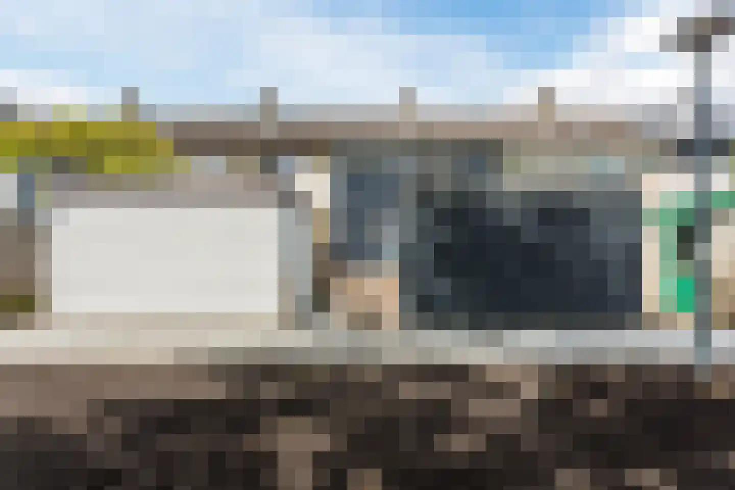 Kreek 124 Lelystad thumbnail 44