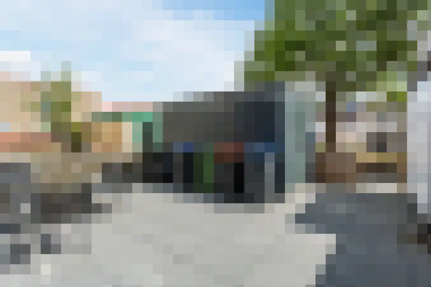 Kreek 124 Lelystad thumbnail 45