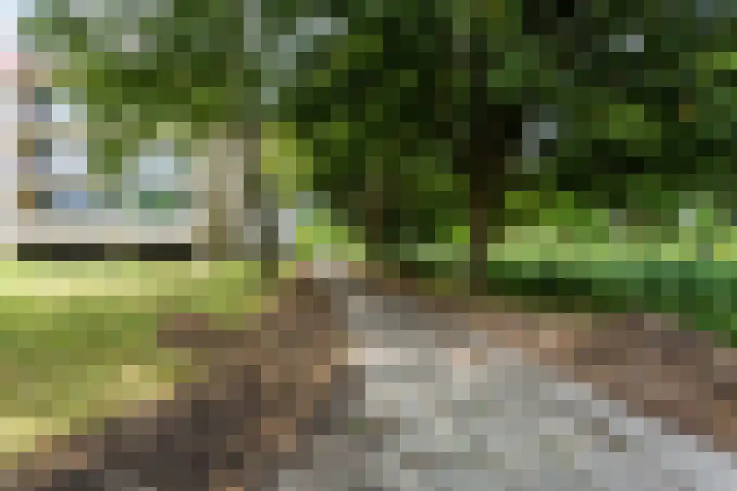 Kreek 124 Lelystad thumbnail 46