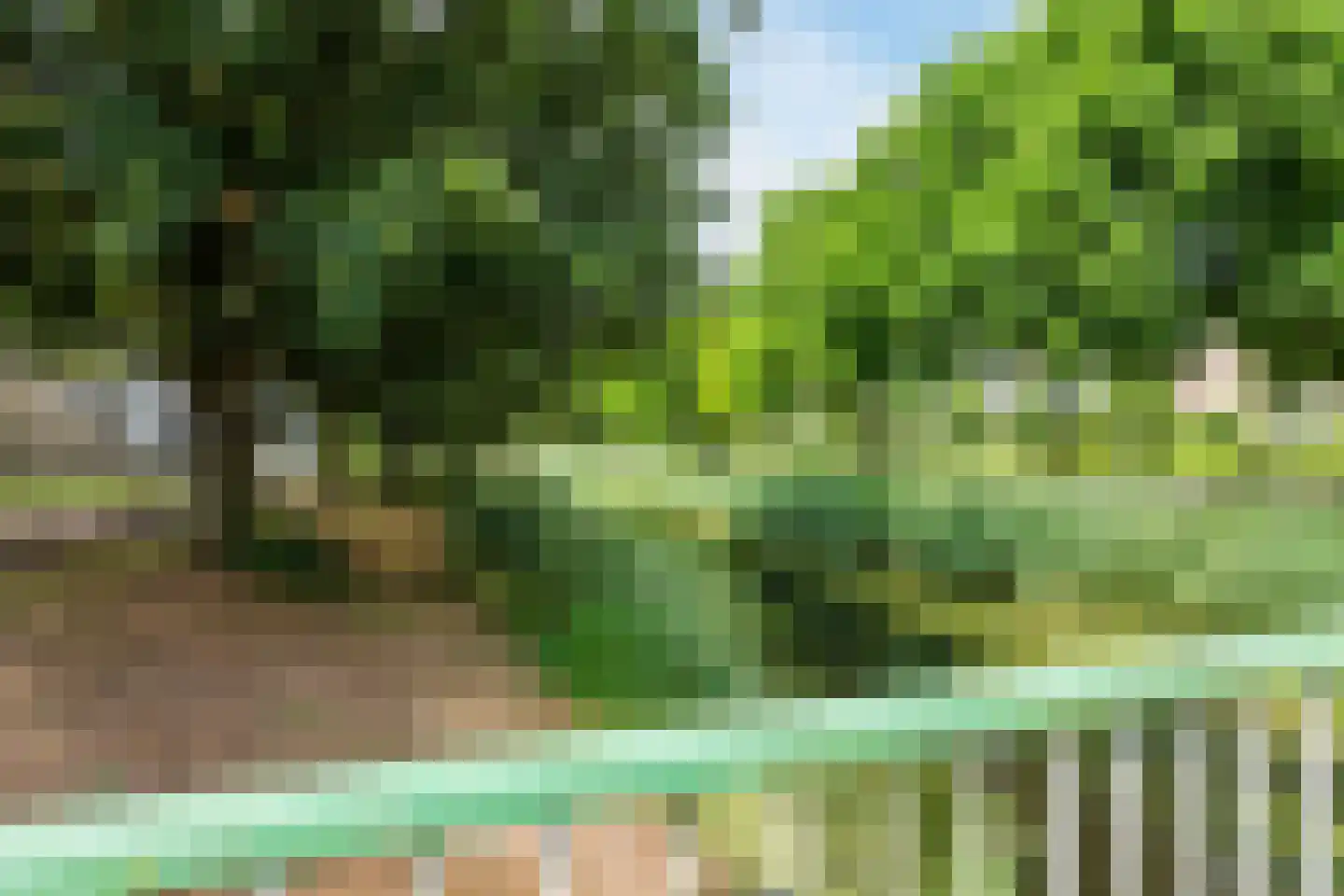 Kreek 124 Lelystad thumbnail 47