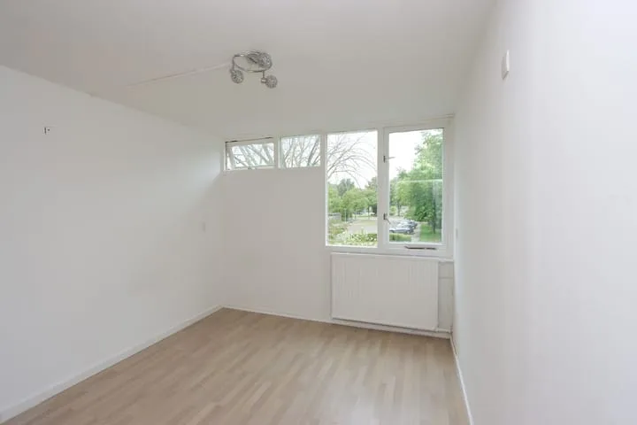 Kreek 125 Lelystad thumbnail 18