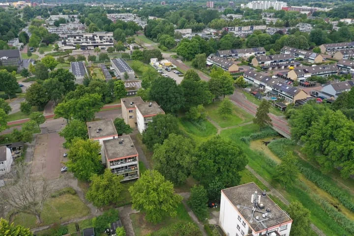 Kreek 125 Lelystad thumbnail 37