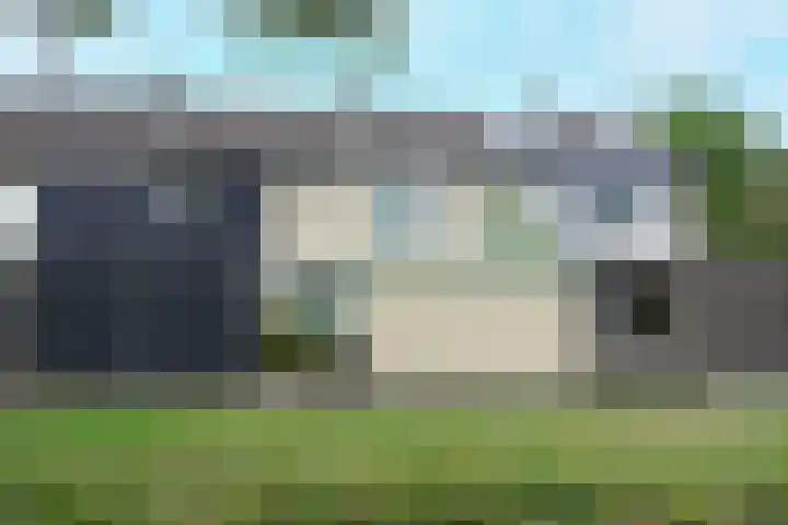 Kreek 125 Lelystad thumbnail 5