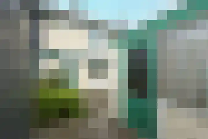 Kreek 125 Lelystad thumbnail 6