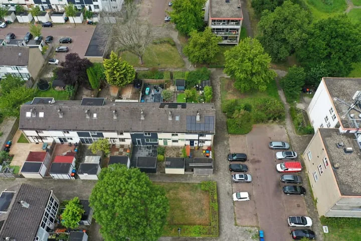 Kreek 125 Lelystad thumbnail 7