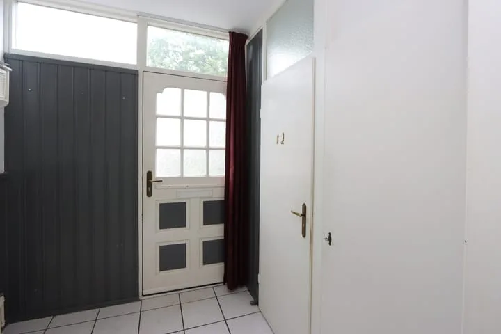 Kreek 125 Lelystad thumbnail 8