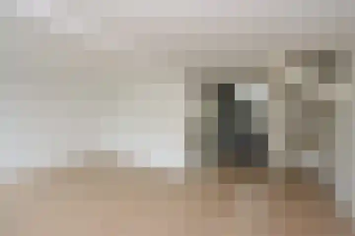 Kreek 125 Lelystad thumbnail 9